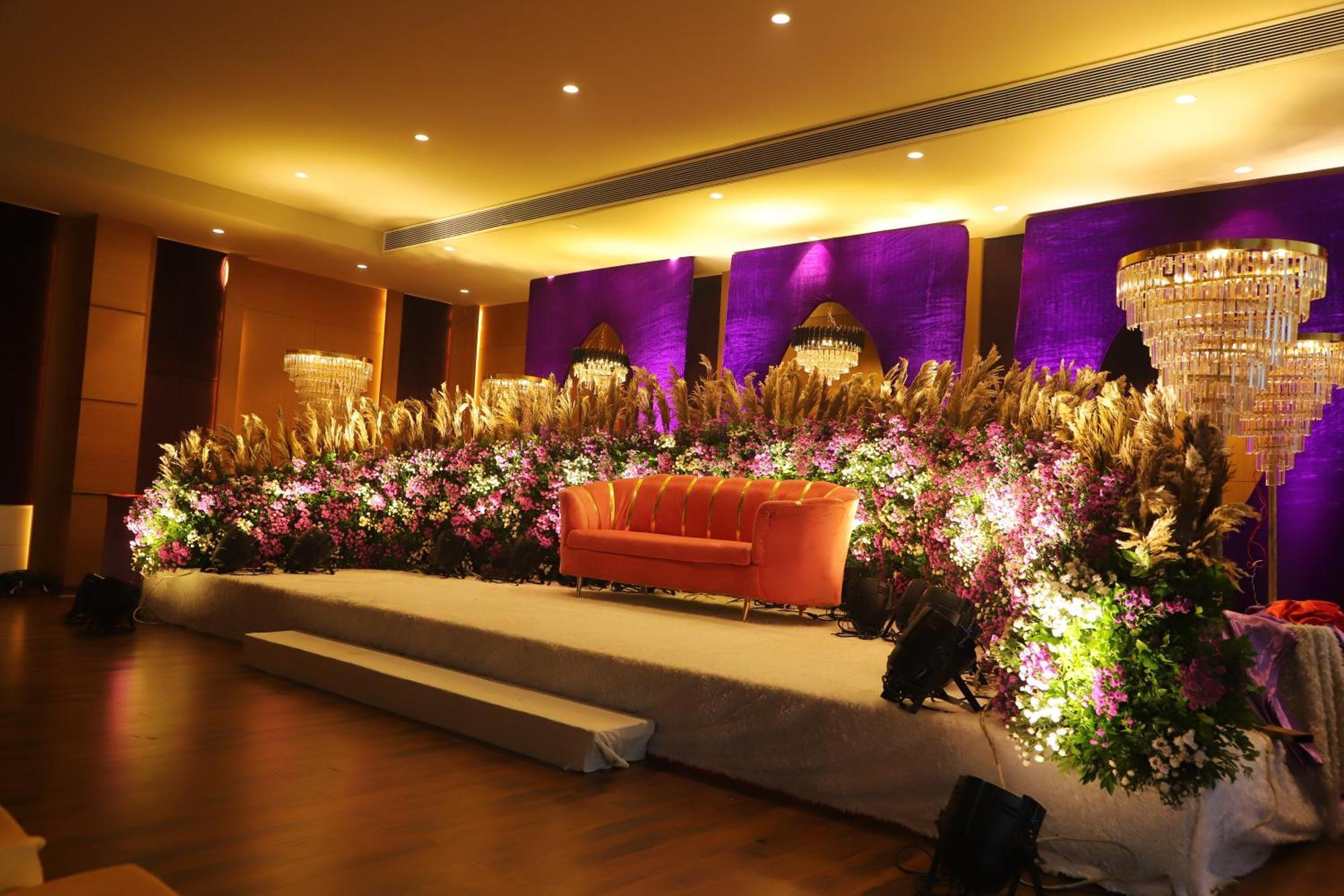 Alba Inn, Vijay Nagar インドール エクステリア 写真